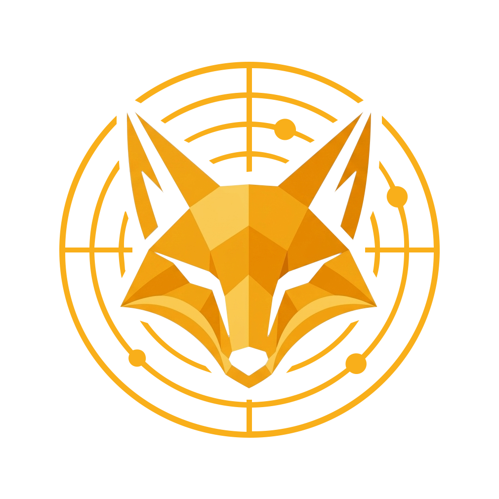 狐探 Foxsniff